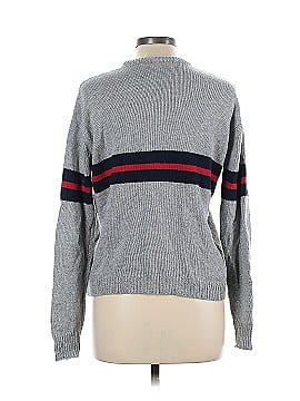 Brandy Melville Wool Pullover Sweater (view 2)