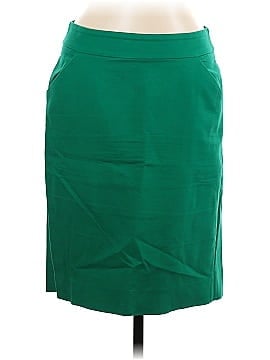 J.Crew Factory Store Casual Skirt (view 1)