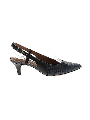 Clarks Heels (view 1)