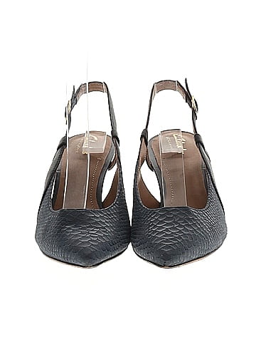 Clarks Heels (view 2)