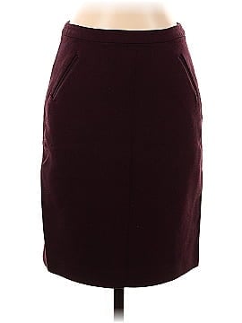 Ann Taylor LOFT Formal Skirt (view 1)