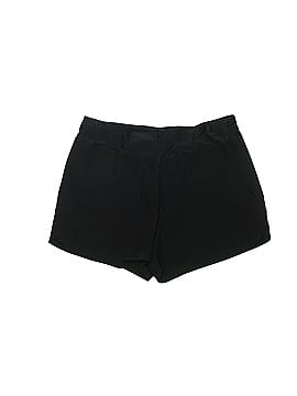 Lands' End Shorts (view 1)