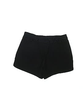 Lands' End Shorts (view 2)