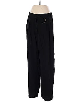 Anne Willi Casual Pants (view 1)