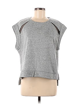 BCBGMAXAZRIA Sweatshirt (view 1)