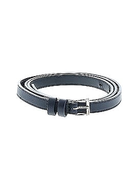 Banana Republic Belt (view 1)