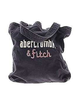 Abercrombie & Fitch Tote (view 1)