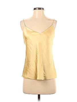 Club Monaco Sleeveless Blouse (view 1)