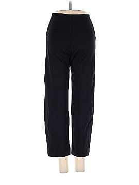 Express Casual Pants (view 2)