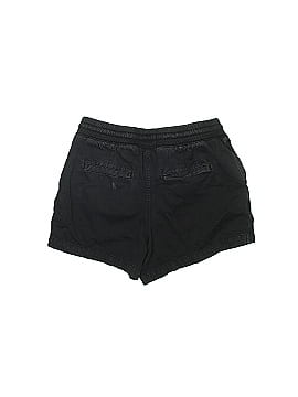 Gap Shorts (view 2)