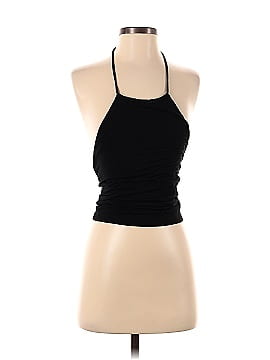 J.Crew Halter Top (view 1)