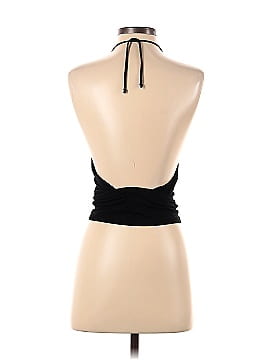 J.Crew Halter Top (view 2)