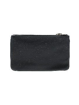 Coach Factory Leather Wristlet (view 2)