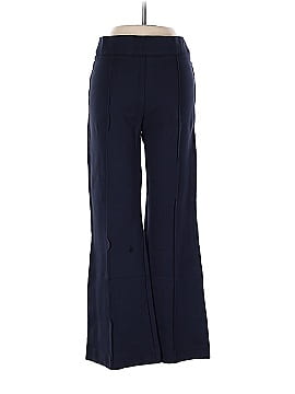 SPANX Casual Pants (view 1)