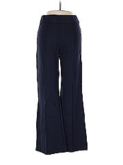 Spanx Casual Pants