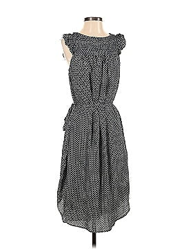 H&M Casual Dress (view 1)