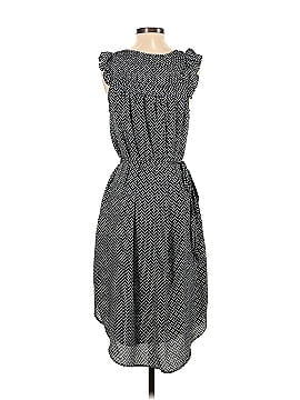 H&M Casual Dress (view 2)