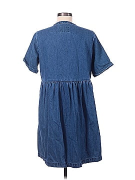 Old Navy Casual Dress (view 2)