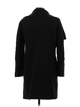 Club Monaco Wool Coat (view 2)