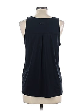 ASOS Sleeveless T-Shirt (view 2)