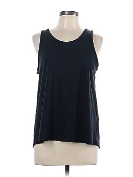 ASOS Sleeveless T-Shirt (view 1)