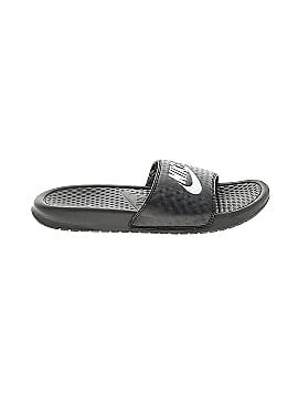 Nike Sandals (view 1)