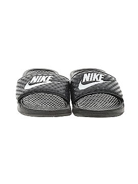 Nike Sandals (view 2)