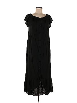 Ann Taylor LOFT Casual Dress (view 1)