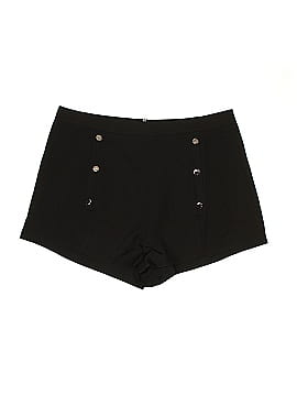 Shein Shorts (view 1)