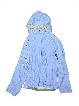 The North Face Windbreakers (view 1)