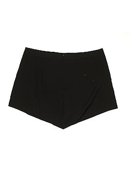 Shein Shorts (view 2)