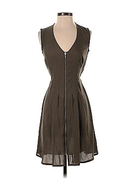 H&M Casual Dress (view 1)