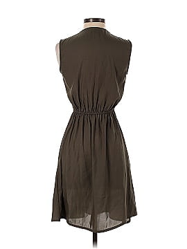 H&M Casual Dress (view 2)