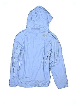 The North Face Windbreakers (view 2)