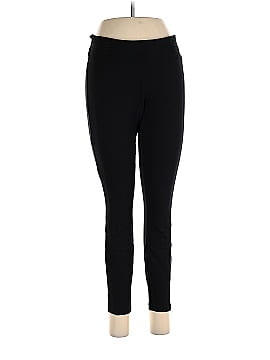 Dunnes Active Pants (view 1)