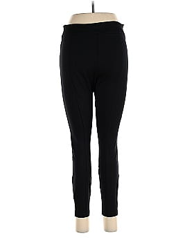Dunnes Active Pants (view 2)