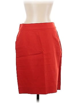 J.Crew Formal Skirt (view 1)