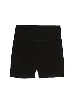 Active by Old Navy Athletic Shorts (view 1)