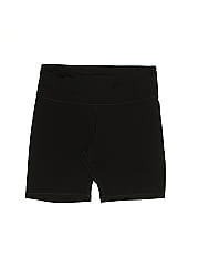 Active By Old Navy Athletic Shorts