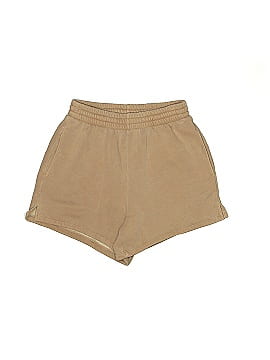 Abercrombie & Fitch Shorts (view 1)