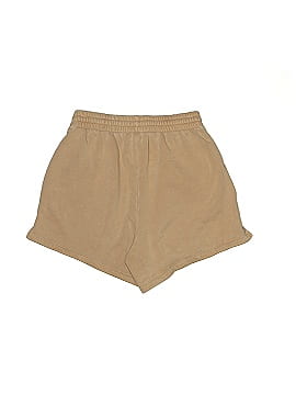 Abercrombie & Fitch Shorts (view 2)