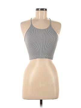 FP Movement Tank Top (view 1)