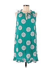 Ann Taylor Loft Outlet Casual Dress