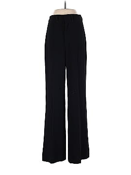 Zara Dress Pants (view 1)