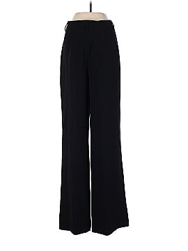 Zara Dress Pants (view 2)