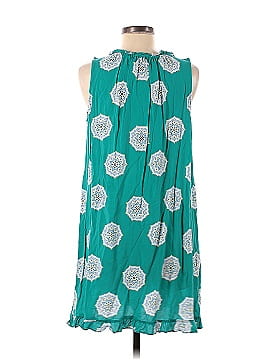 Ann Taylor LOFT Outlet Casual Dress (view 2)