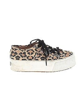 Superga Sneakers (view 1)