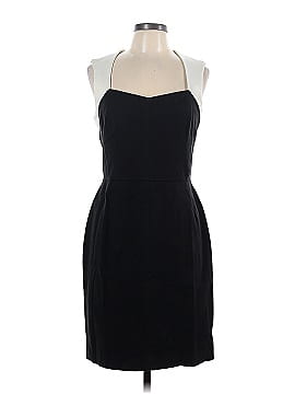 Banana Republic Cocktail Dress (view 1)