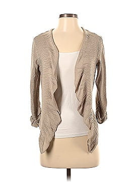 Alfani Cardigan (view 1)