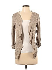 Alfani Cardigan